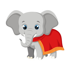 Elephant: The Majestic Giant of the Animal Kingdom