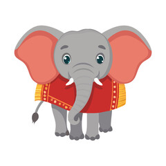 Elephant: The Majestic Giant of the Animal Kingdom