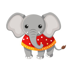 Elephant: The Majestic Giant of the Animal Kingdom