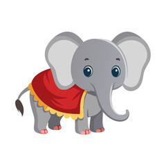 Elephant: The Majestic Giant of the Animal Kingdom