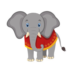 Elephant: The Majestic Giant of the Animal Kingdom