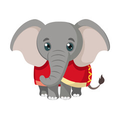 Elephant: The Majestic Giant of the Animal Kingdom