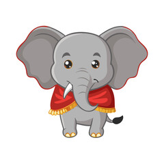 Elephant: The Majestic Giant of the Animal Kingdom