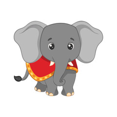 Elephant: The Majestic Giant of the Animal Kingdom