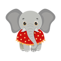 Elephant: The Majestic Giant of the Animal Kingdom