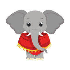 Elephant: The Majestic Giant of the Animal Kingdom