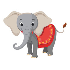 Elephant: The Majestic Giant of the Animal Kingdom