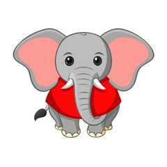 Elephant: The Majestic Giant of the Animal Kingdom