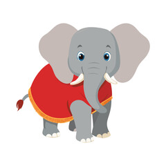 Elephant: The Majestic Giant of the Animal Kingdom