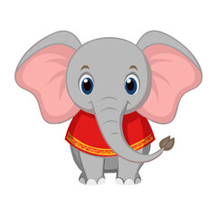 Elephant: The Majestic Giant of the Animal Kingdom