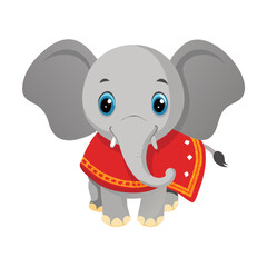 Elephant: The Majestic Giant of the Animal Kingdom
