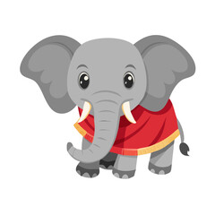Elephant: The Majestic Giant of the Animal Kingdom
