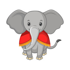 Elephant: The Majestic Giant of the Animal Kingdom