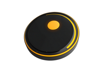 Handy Car Key Locator 