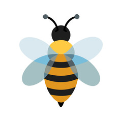 Bee: The Diligent Pollinators of Nature