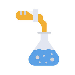 Compound icon vector image. Suitable for mobile apps, web apps and print media.