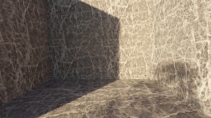 mock up background product placement