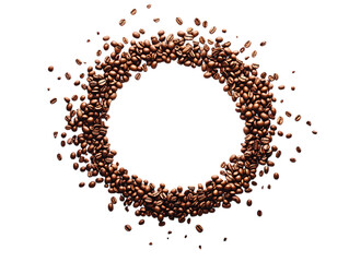 Organic Coffee Beans for Brewing 