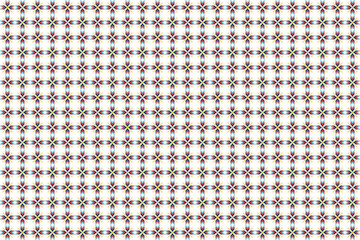 ethnic pattern seamless ,geometric ethnic pattern ,Tribal geometric seamless patterns, ethnic design, hipster backdrop, wallpaper Background, Design curtain, carpet ,fabric ,textile