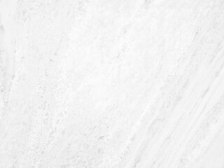 White Grunge Marble Background with Grain.