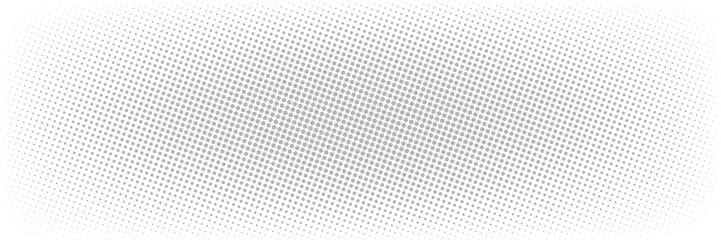 Jersey Design splash halftone grunge, mountain pattern background style, gradient blue purple white texture