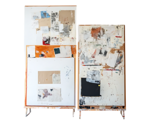  Trendy Bulletin Board Backgrounds for Sale.png