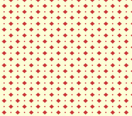 Brand Design Digital Allover And Motif