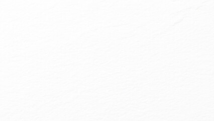 White plaster texture background, Perfect paper background in shiny white color for your desktop. White concrete wall