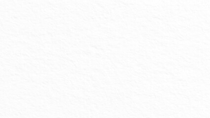 White plaster texture background, Perfect paper background in shiny white color for your desktop. White concrete wall