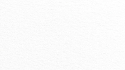 white seamless terry cloth texture, white leather texture used as backgrounds for design work.  White color paper texture pattern abstract background.