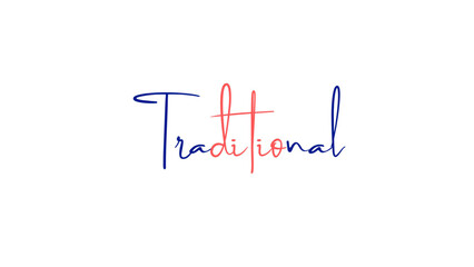 Traditional motivational quotes typography designs: for prints, posters, cards, t shirt, coffee mug hoodies.