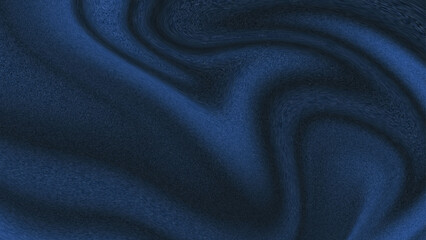 Fototapeta premium abstract background dark blue texture grainy