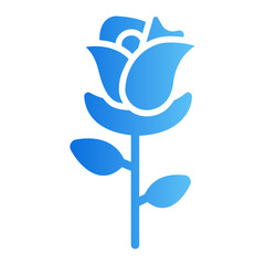 rose Gradient icon