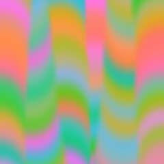 abstract colorful background