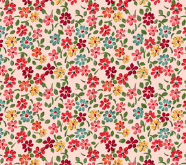 Brand Design Digital Allover And Motif