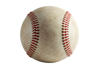 Vintage Baseball Image Free Download transparent background