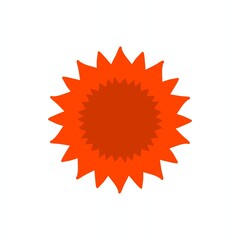 illustration of the Milky Way galaxy with a collection of stars