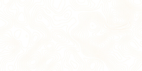 Golden linear pattern on green background. Premium topographic background. Geographic banner for travel.
Topographic gold luxury map background. Geographic abstract pattern. The topo contour or wallp