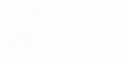 Golden linear pattern on green background. Premium topographic background. Geographic banner for travel.
Topographic gold luxury map background. Geographic abstract pattern. The topo contour or wallp