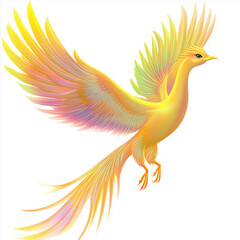 Obraz premium Clipart