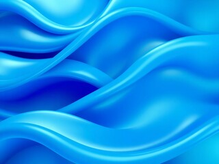 blue silk background. texture, wave, silk, blue, design, wallpaper, illustration, soft, cloth, flowing, light, satin, waves, fabric, water, motion, smooth, pattern, backdrop, textile, backgrounds, liq