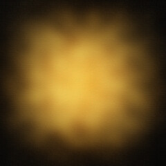 abstract light background, graphics for illustration