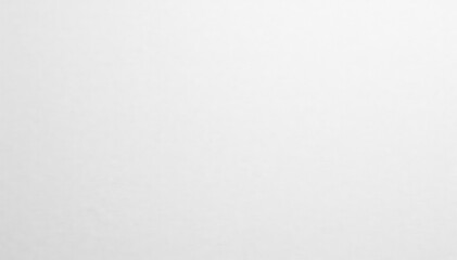 Bright, pure white surface ideal for product shots , elegant, clean, simple