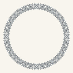 Minimalist hand drawn vector frame. Art for greeting cards, wedding invitations, poster design, postcards, branding, logo design, background.