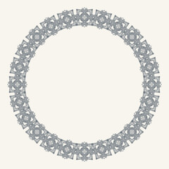 Minimalist hand drawn vector frame. Art for greeting cards, wedding invitations, poster design, postcards, branding, logo design, background.