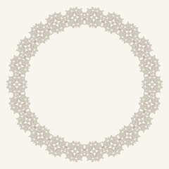 Minimalist hand drawn vector frame. Art for greeting cards, wedding invitations, poster design, postcards, branding, logo design, background.