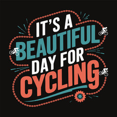 world bicycle day new t shirt design typography