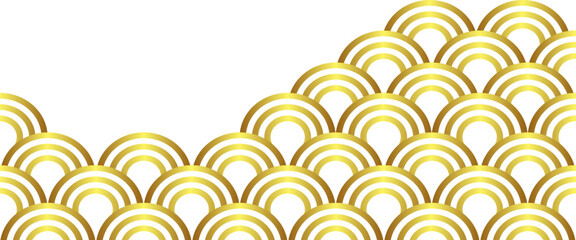 Lunar New Year Header