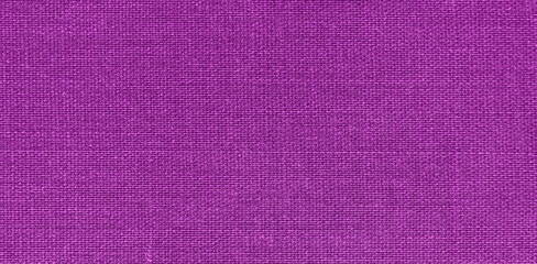 purple fabric texture