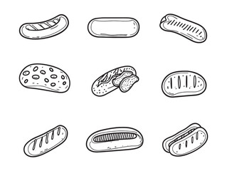 Soft ethereal atmosphere with gentle calm clear tones